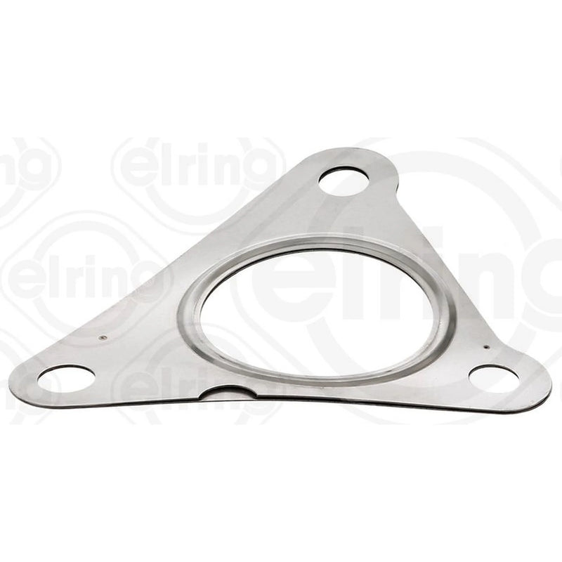 Elring Charger Gasket Wide High fits Ford Transit 2006-2014 2.2