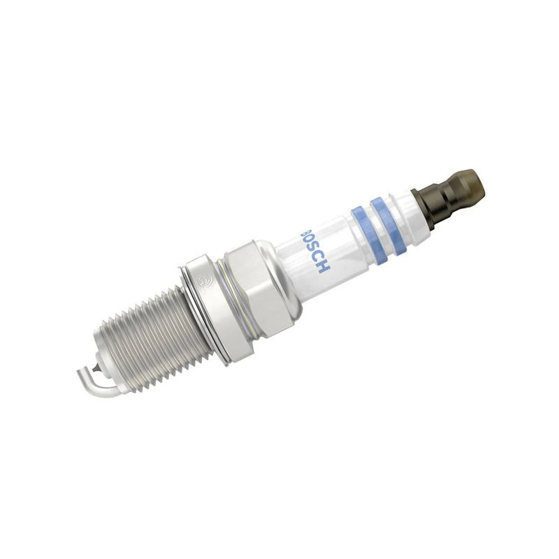 Bosch Engine Spark Plug