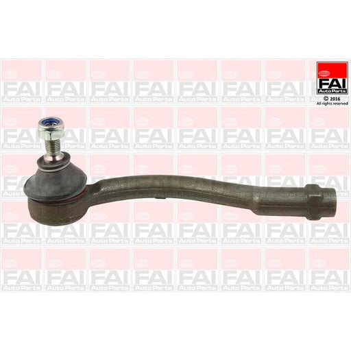 FAI Steering Tie Rod End Ball Joint SS5770