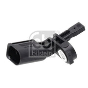 Febi ABS Wheel Speed Sensor Front Right 1008369