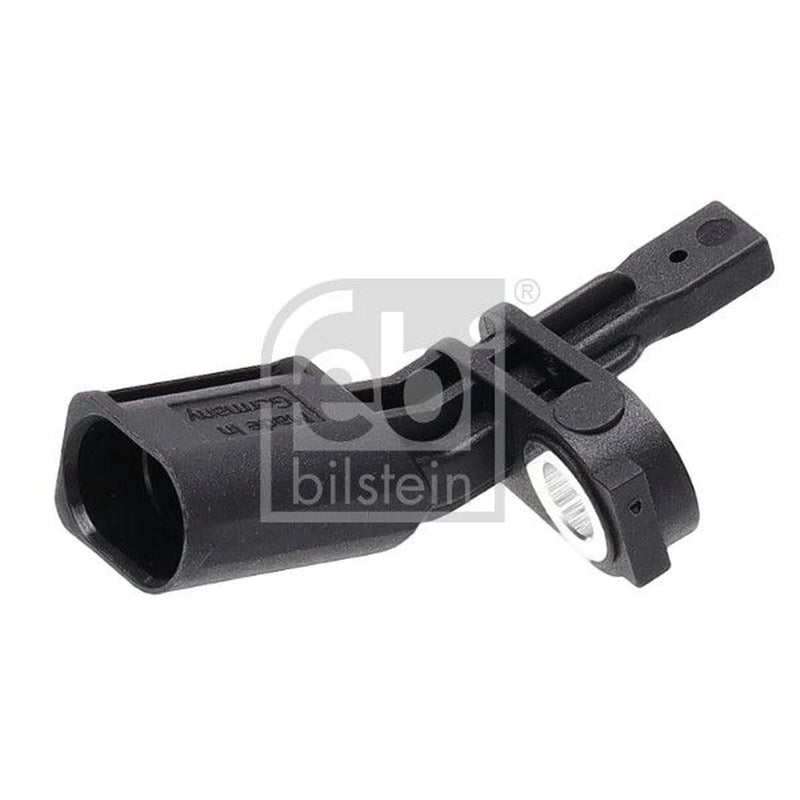 Febi ABS Wheel Speed Sensor Front Right 1008369