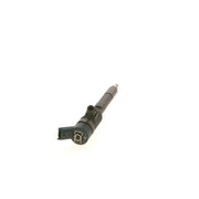 Bosch Diesel Injector Nozzle Tip