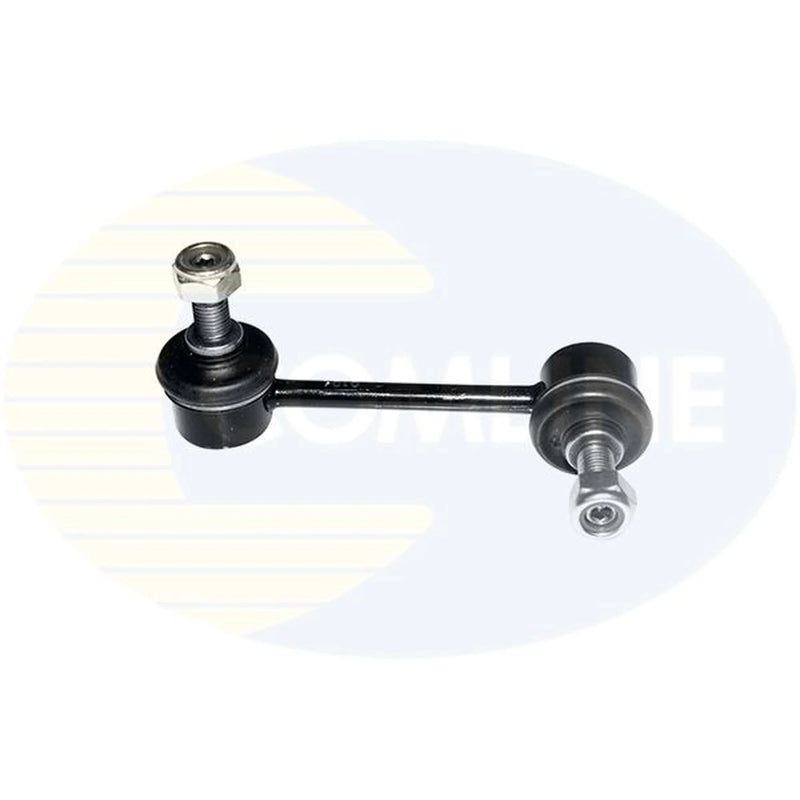 Comline Stabiliser Bar Link Coupling Rod fits Mazda MX-5 2005-2016 1.8 2.0