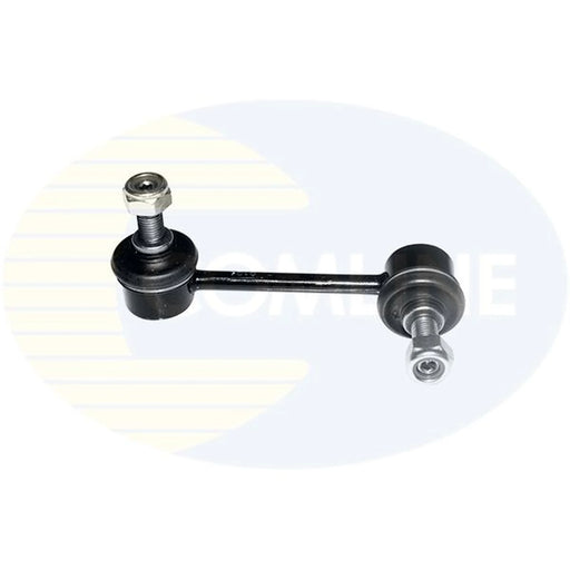 Comline Stabiliser Bar Link Coupling Rod CSL6137