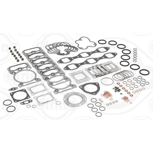 Elring Cylinder Head Gasket Kit 569.500