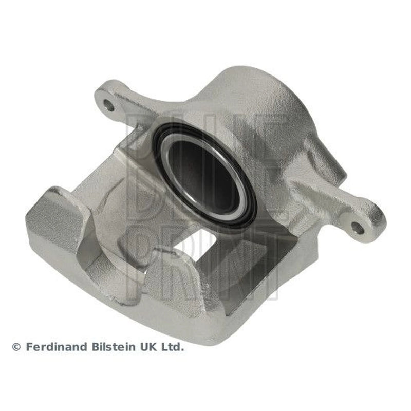 Blue Print Brake Caliper Assembly Rear Right ADBP450231
