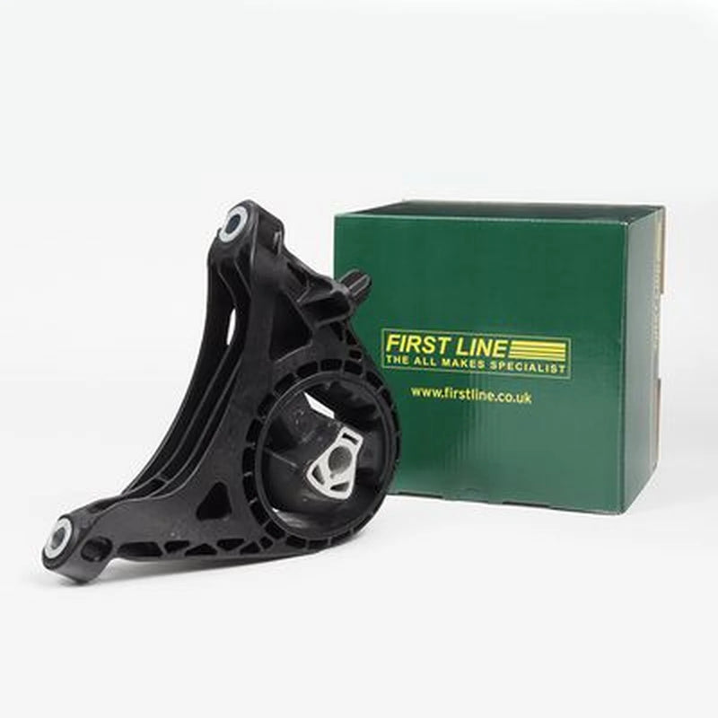 First Line Engine Mount Mounting fits Opel Insignia A 2008-2017 2.0