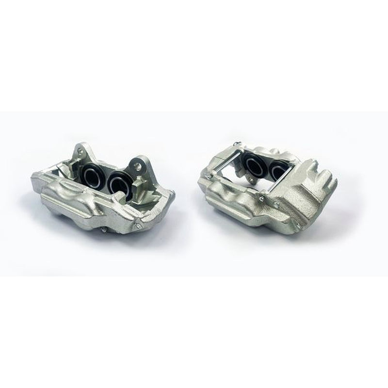 Abtex Brake Caliper Assembly Front Left fits Toyota Hilux Vigo VII Pickup