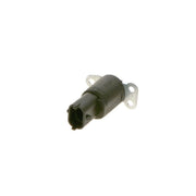 Bosch Fuel Injection Cut-Off Valve