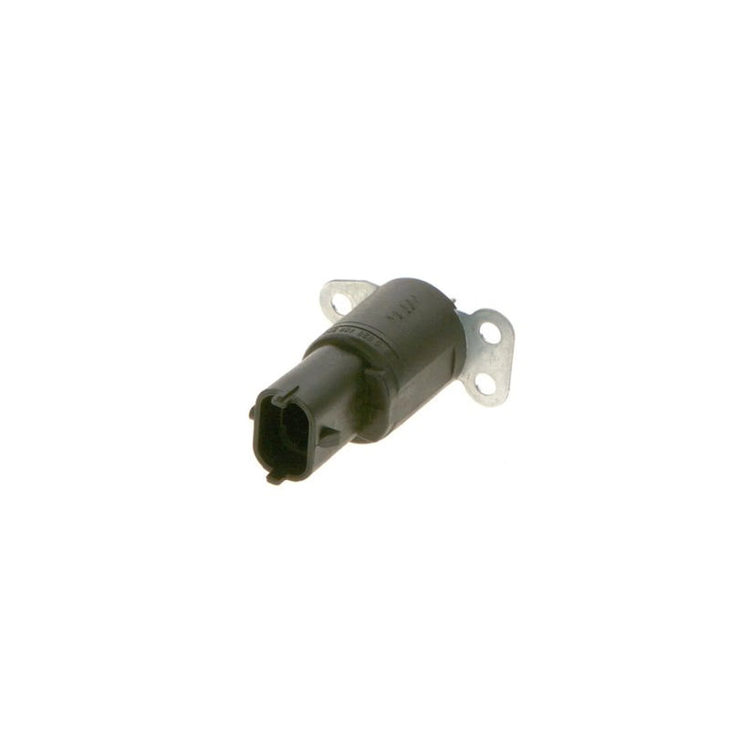 Bosch Fuel Injection Cut-Off Valve