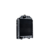 Mahle Engine Radiator fits Case Ih Jx-Series 2007-2008