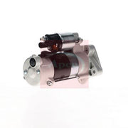 Apec Starter Motor 12V 1.9kW 14 Teeth fits Opel Cascada 2015-2018 2.0