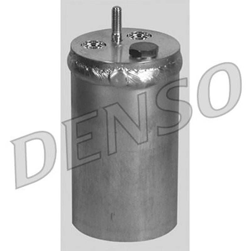 Denso Air Conditioning Dryer fits Daewoo Matiz 1998 on 0.8