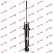KYB Shock Absorber Damper Strut Front fits Nissan Primera 1990-2002 1.6 1.8 2.0