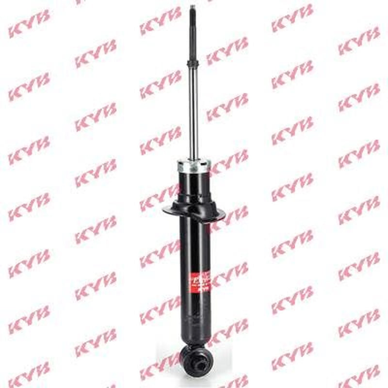 KYB Shock Absorber Damper Strut Front fits Nissan Primera 1990-2002 1.6 1.8 2.0