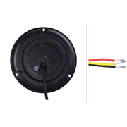 Hella Strobe-Type Beacon High