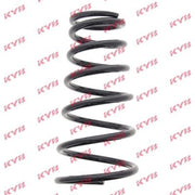 KYB Rear Suspension Coil Spring fits Lexus Rx 2003-2008