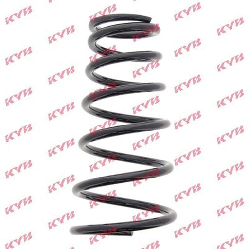 KYB Rear Suspension Coil Spring RI6517