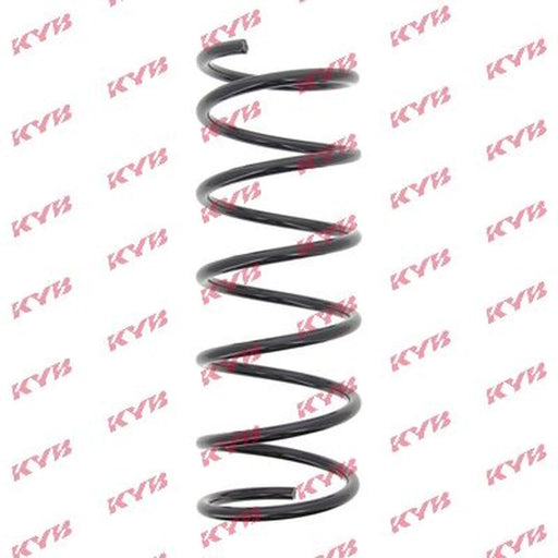 KYB Front Suspension Coil Spring RA1321