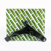 First Line Control/Trailing Arm fits Mitsubishi Colt 1996-2003