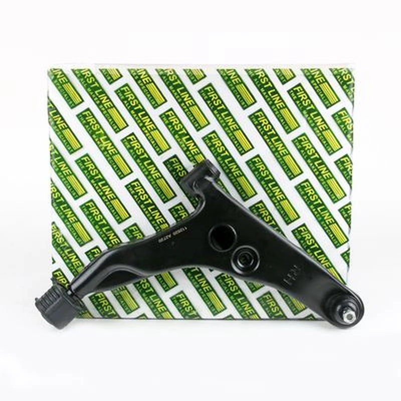 First Line Control/Trailing Arm fits Mitsubishi Colt 1996-2003
