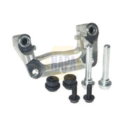NAPA Napa Caliper Carrier (Single) fits Kia Cee'D 2012-2018 1.0 1.4 1.6