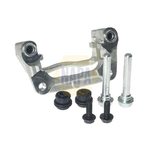 NAPA Napa Caliper Carrier (Single) NCC1178