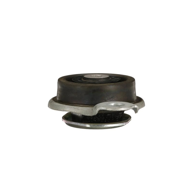 Gates Engine Mount Mounting Left fits Chrysler Ypsilon 2011-2021 1.2
