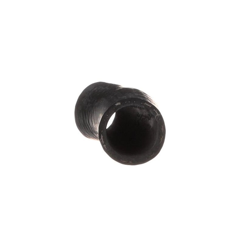 Gates Curved Radiator Hose fits Mini Mini 2001-2008