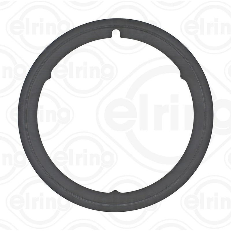 Elring Exhaust Pipe Gasket OD fits Alexander Dennis Enviro400 2019 on
