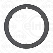 Elring Exhaust Pipe Gasket OD 901.452
