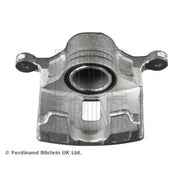 Blue Print Brake Caliper Assembly Front Right fits Honda City IV 2003-2008 1.3