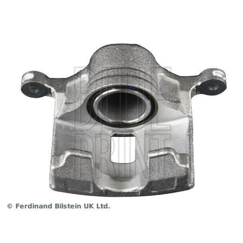 Blue Print Brake Caliper Assembly Front Right fits Honda City IV 2003-2008 1.3