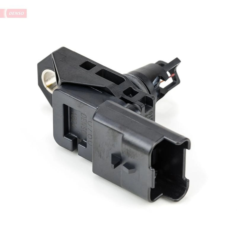 Denso Altitude Air Pressure Sensor