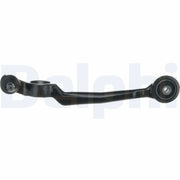 Delphi Control/Trailing Arm Lower fits Audi 100 C4 1990-1994