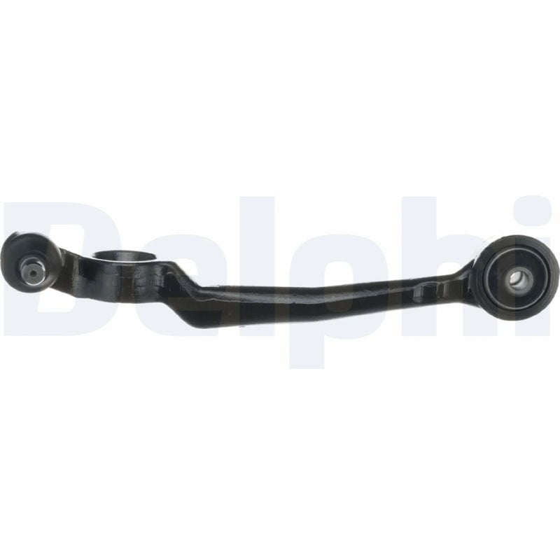 Delphi Control/Trailing Arm Lower fits Audi 100 C4 1990-1994