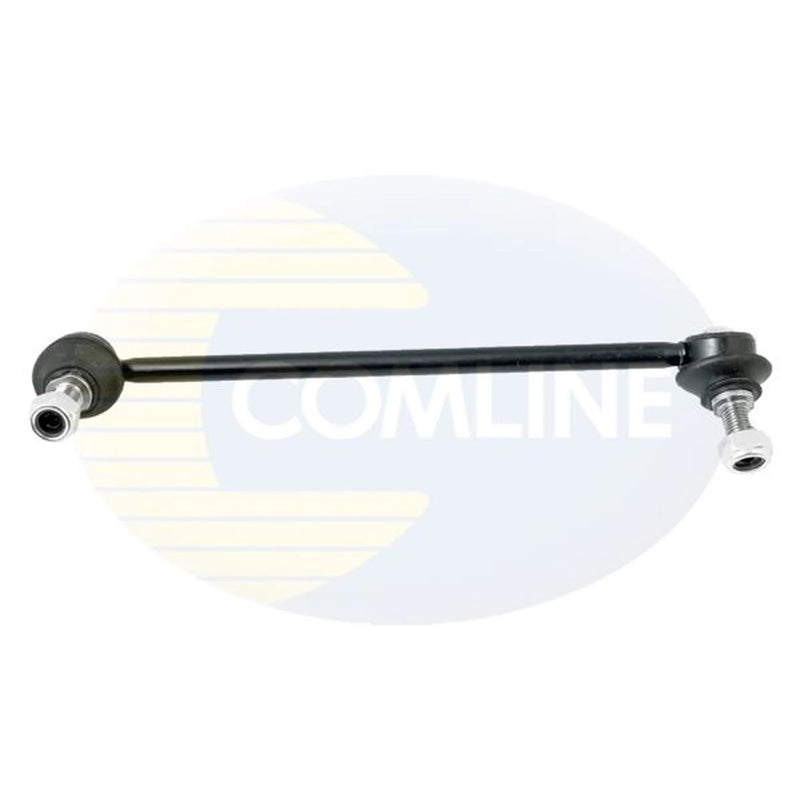 Comline Stabiliser Bar Link Coupling Rod fits Mercedes-Benz Viano 2003-2007