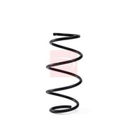 Apec Front Suspension Coil Spring fits BMW 1 Sports Hatch 2011-2019