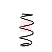 Apec Front Suspension Coil Spring ACS2082