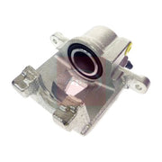 Apec Brake Caliper Assembly Rear Left LCA1210N