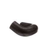 Gates Radiator Coolant Hose 256mm ID fits Chevrolet Trax 2012-2013 1.4