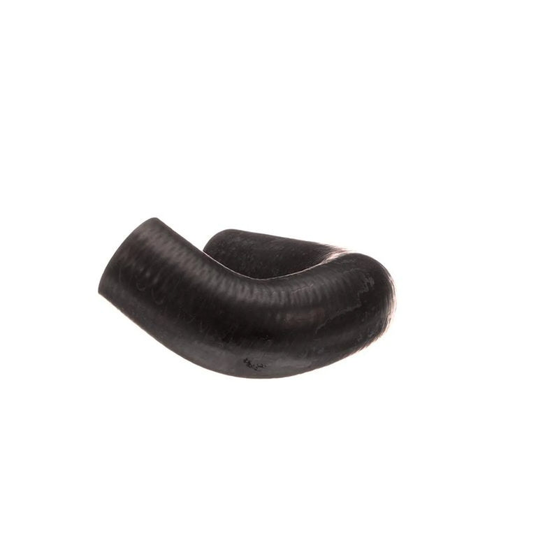 Gates Radiator Coolant Hose 256mm ID fits Chevrolet Trax 2012-2013 1.4