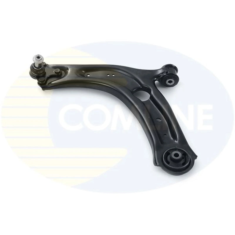 Comline Control/Trailing Arm fits Audi Q3 2018-2021