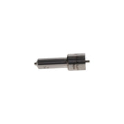 Bosch Diesel Injector Nozzle Tip