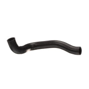 Gates Radiator Coolant Hose 564mm ID fits BMW 5 1996-2003