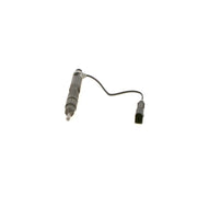 Bosch Nozzle Repair Kit 0 432 193 542