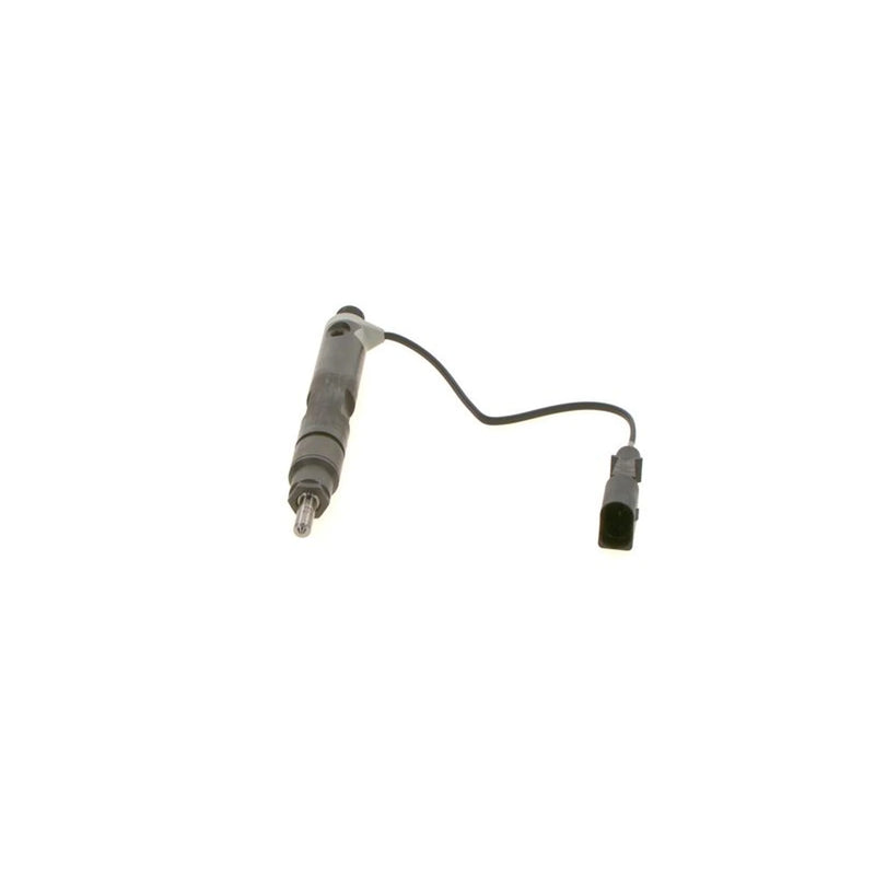 Bosch Nozzle Repair Kit 0 432 193 542
