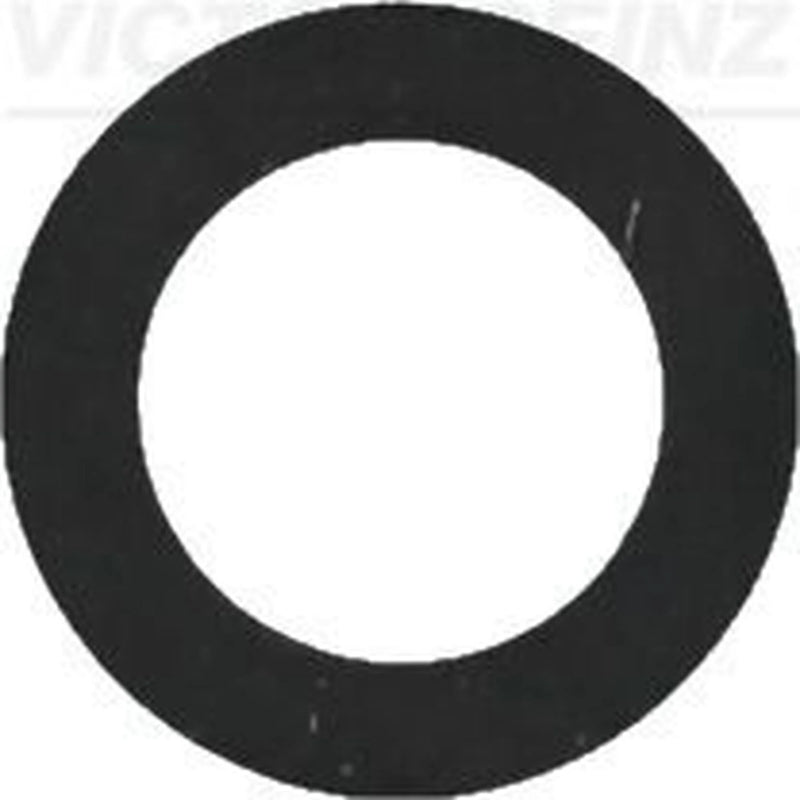 Victor Reinz Sealing Ring Gasket 40-77042-00