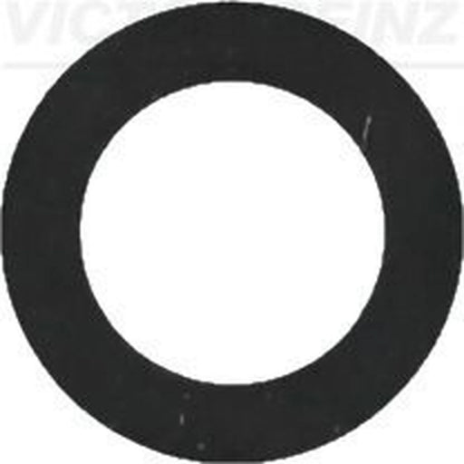 Victor Reinz Sealing Ring Gasket 40-77042-00
