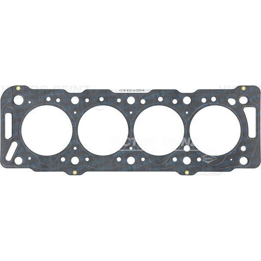 Victor Reinz Cylinder Head Gasket 1mm Thick 61-33720-00